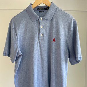 Ralph Lauren Polo Shirt